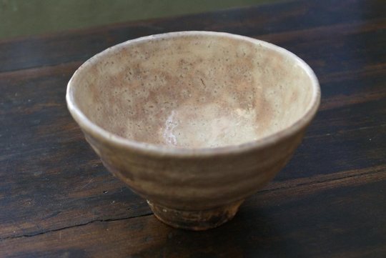 DSC06810.JPG