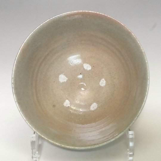 s-l1600.jpg