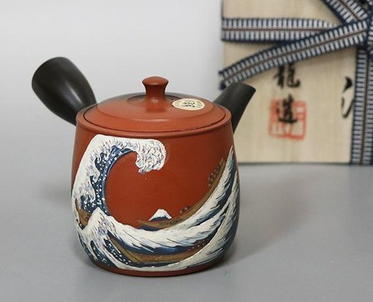 yohen-hokusai1-1.jpg