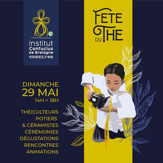 FETE-DU-THE-INSTA.jpg