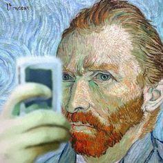 VanGoghSelfie.jpg