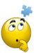 réfléchir.gif
