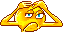 mal de tête.gif