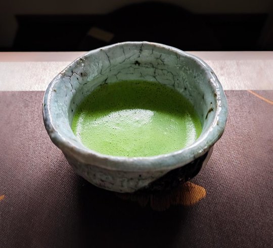 _2024_Matcha.jpg