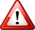 Panneau_Attention.png