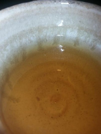 20140908_225300.jpg