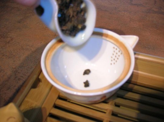 DSCN3061lr.jpg