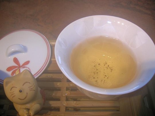 DSCN3065lr.jpg