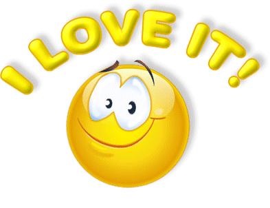 TOP love it GROS.gif