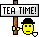 teatime.gif
