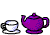 tea pouring.gif