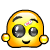 oui joyeux.gif
