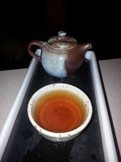 20141008_230346.jpg