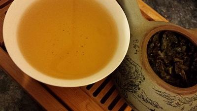 2014-10-10 22.03.43 - Copie2.jpg