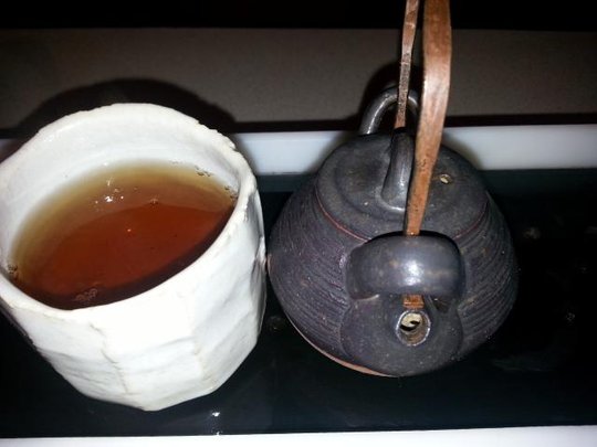 20141021_223206.jpg