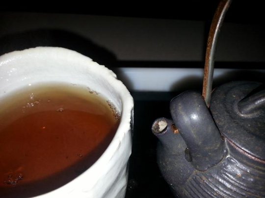 20141021_223152.jpg
