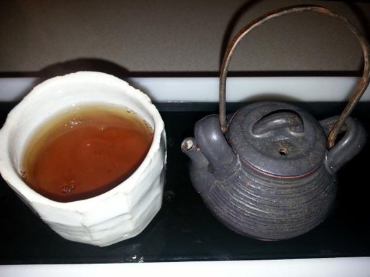 20141021_223145.jpg
