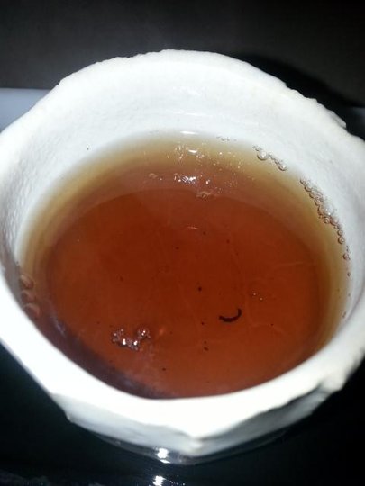20141021_223134.jpg