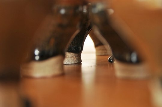 DSC_1113.JPG