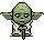 Yoda grandes oreilles.jpg