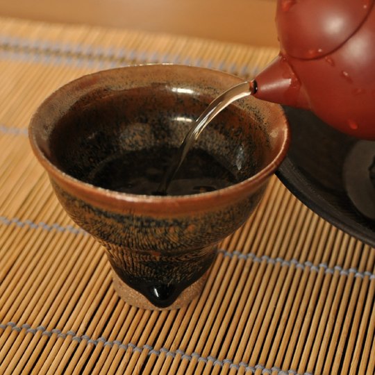 DSC_1150_R.jpg