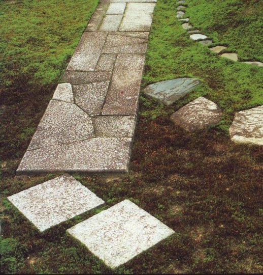 Image0478.JPG