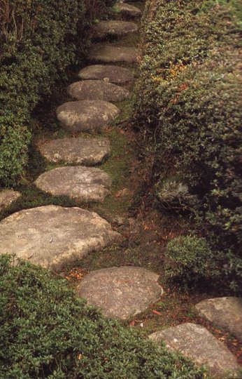 Image0480.JPG