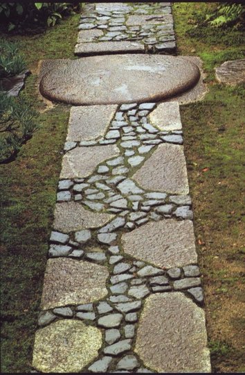 Image0481.JPG