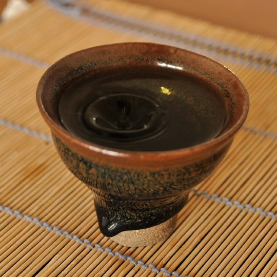 DSC_1156_R.jpg