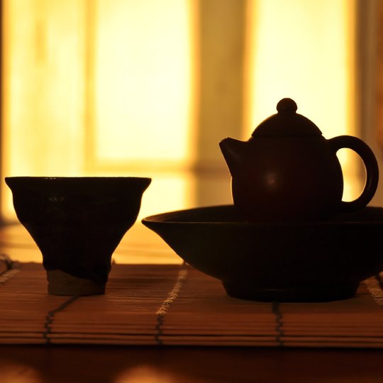 DSC_1188_R.jpg