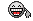 smiley_rire_main.gif